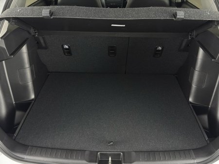 2026 Suzuki Vitara - photo 45