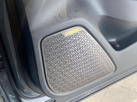 2026 Mitsubishi Outlander - photo 25