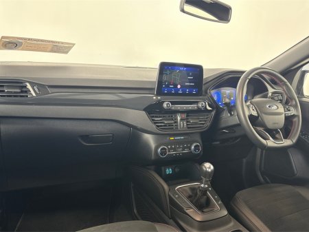 2021 Ford Kuga - photo 31