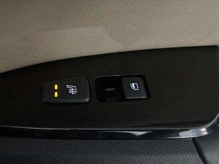2022 Kia Sportage - photo 32