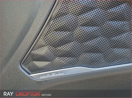 2023 Hyundai Santa Fe - photo 25