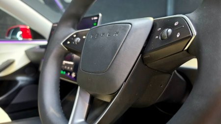 2024 Tesla Model 3 - photo 39
