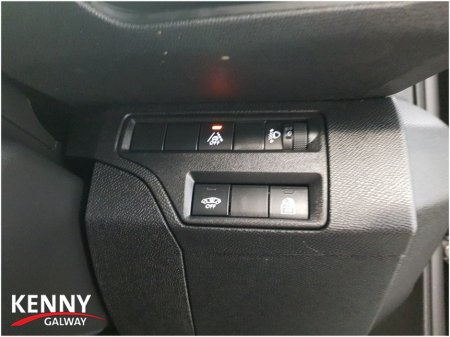 2023 Peugeot 3008 - photo 27