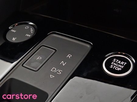 2022 Audi A3 - photo 19