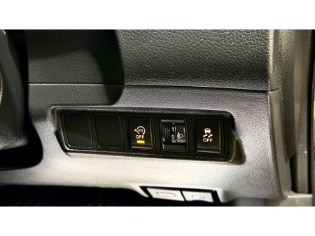 2015 Nissan Pulsar - photo 13