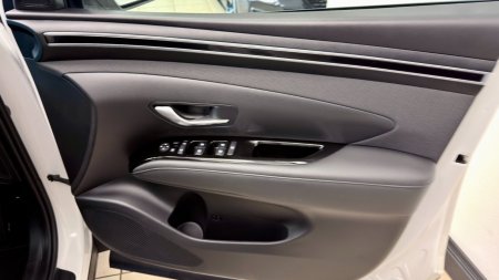 2023 Hyundai Tucson - photo 13