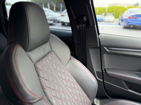2023 Audi S3 - photo 31