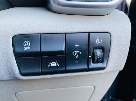 2021 Kia Sportage - photo 24