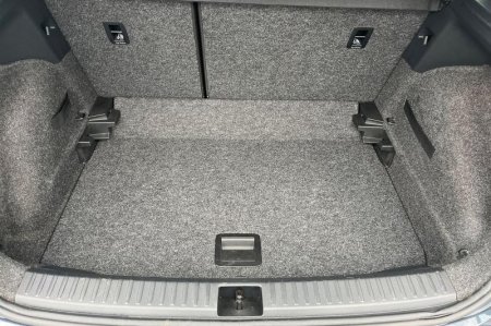 2023 SEAT Arona - photo 21