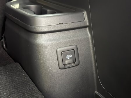 2016 Mitsubishi Outlander - photo 29