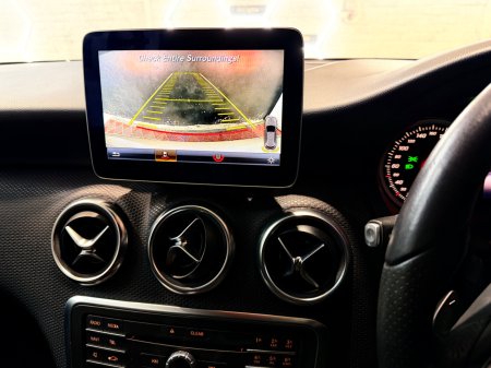 2018 Mercedes-Benz AMG - photo 20