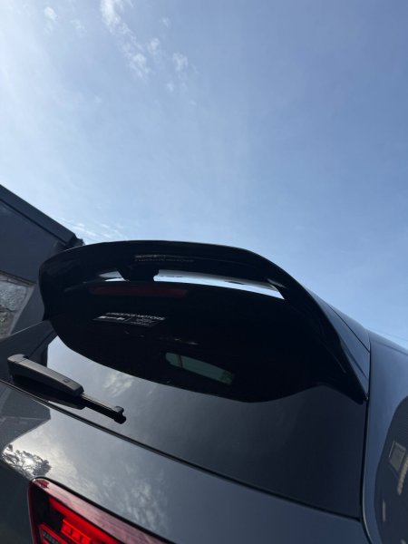 2022 Volkswagen Golf - photo 9