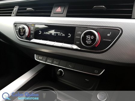2021 Audi A5 - photo 27