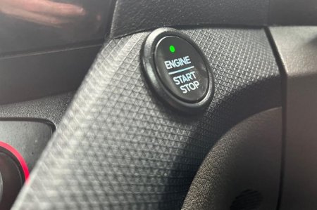 2022 Ford Transit Connect - photo 16