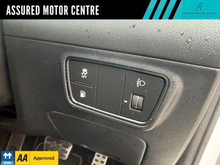 2022 Hyundai Tucson - photo 23
