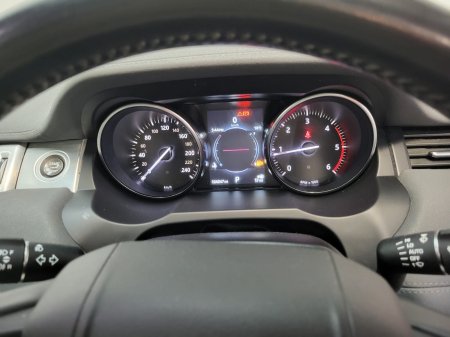 2016 Land Rover Range Rover Evoque - photo 14