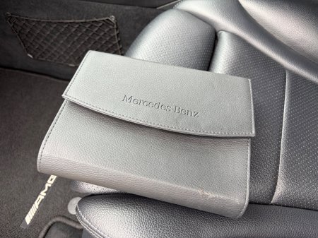 2016 Mercedes-Benz C-Class - photo 18