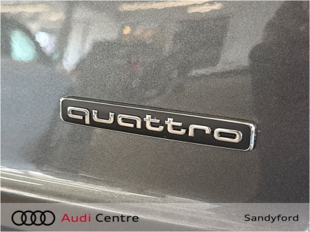 2026 Audi Q8 - photo 13