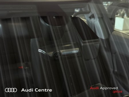 2026 Audi A5 - photo 26