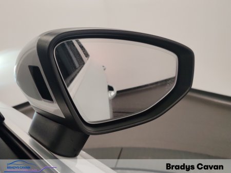 2021 Audi A3 - photo 25