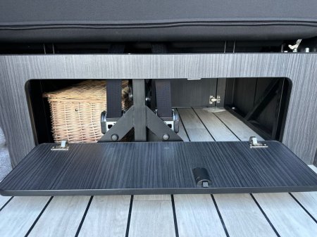 2016 Volkswagen Transporter Campervan - photo 8