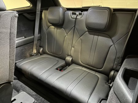 2026 Skoda Kodiaq - photo 17