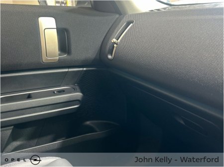 2024 Mini Countryman - photo 13