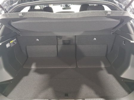 2026 Suzuki Vitara - photo 15