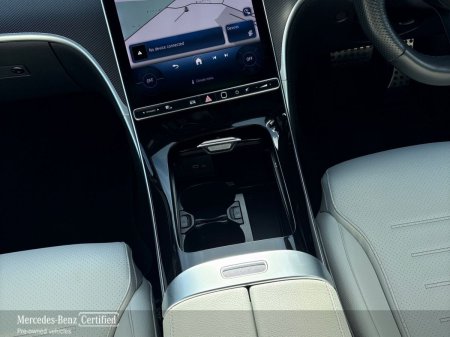2023 Mercedes-Benz C-Class - photo 14