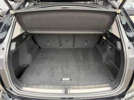 2022 BMW X1 - photo 28