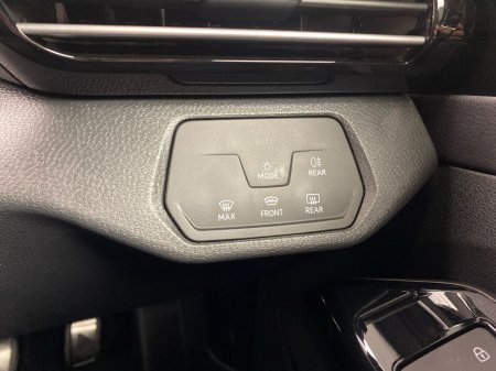 2023 Volkswagen ID.4 - photo 18