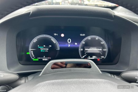 2026 Toyota C-HR - photo 9