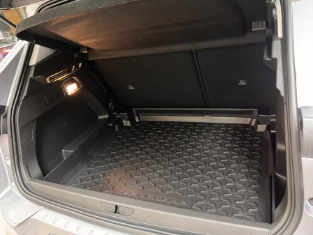 2024 Opel Grandland X - photo 7