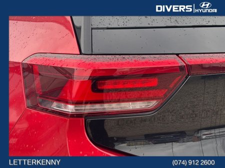 2022 Volkswagen ID.3 - photo 17