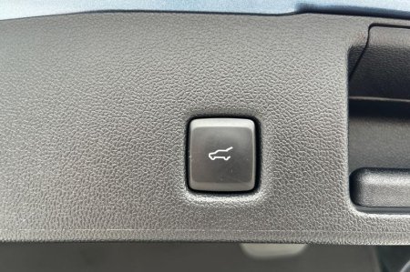 2023 Ford Kuga - photo 23