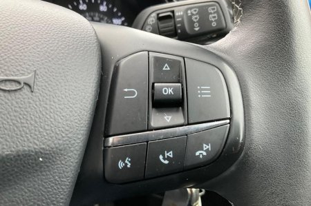 2019 Ford Fiesta - photo 31