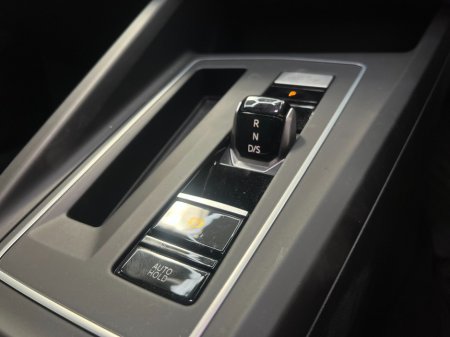 2023 Volkswagen Golf - photo 15