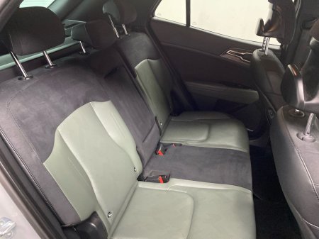 2024 Kia Sportage - photo 10