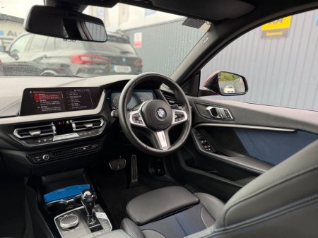 2020 BMW 2-Series - photo 46
