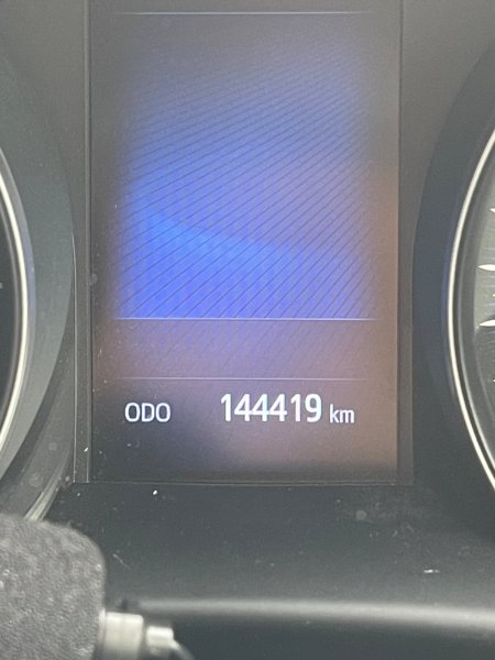 2018 Toyota C-HR - photo 11
