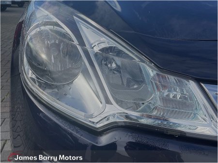 2017 Citroen C3 - photo 21