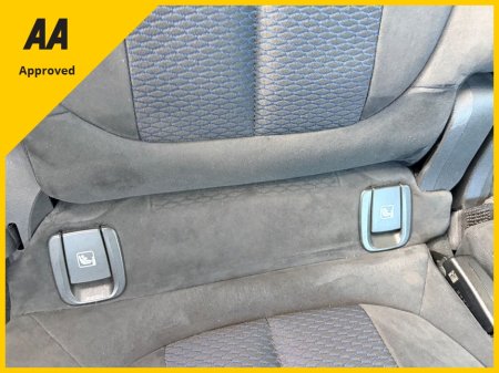 2018 BMW X1 - photo 26