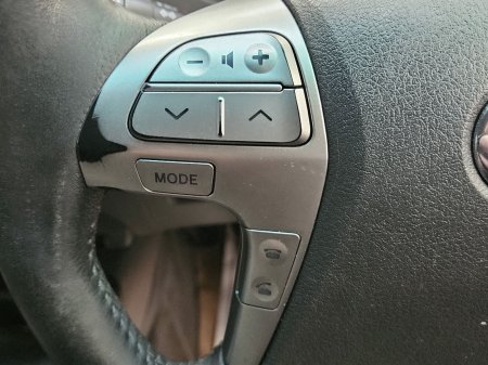 2013 Toyota Hilux - photo 8