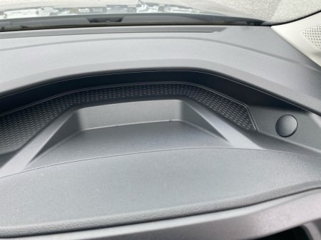 2026 Ford Transit Connect - photo 19