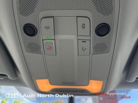 2022 Audi Q2 - photo 34