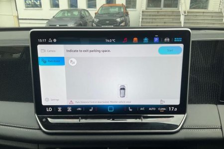 2026 Volkswagen Tiguan - photo 28
