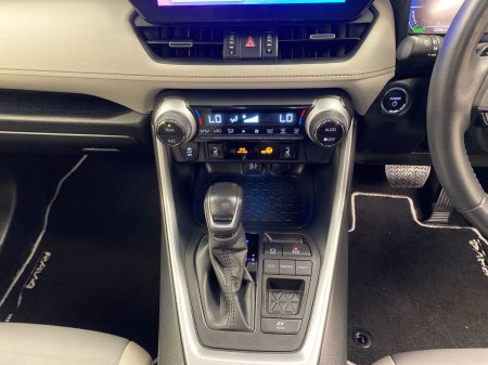 2023 Toyota RAV4 - photo 15