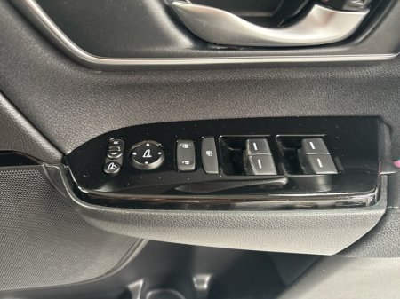 2019 Honda CR-V - photo 15
