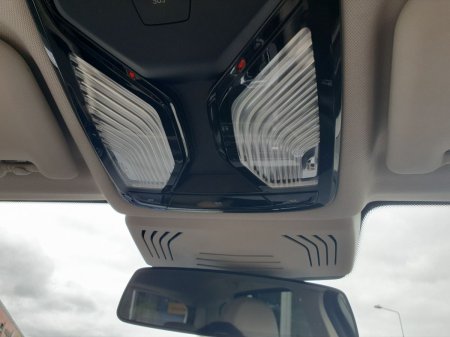 2021 BMW X3 - photo 37