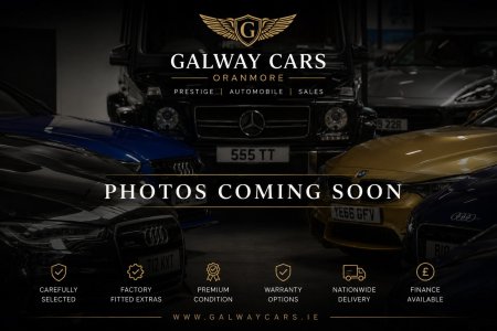 2026 Ford Transit Custom - photo 8